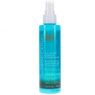 Moroccanoil ����������� ����������� 160 ��
